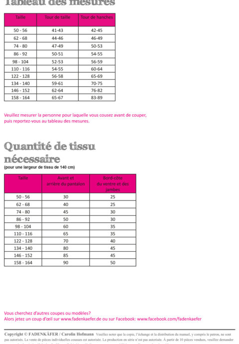fadenk-fer-pantalon-bouffant-ebook-pumphose-schnittmuster image 8
