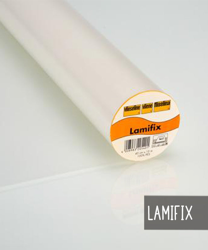 lenipepunkt-lamifix-haftmedium-45-cm-vlieseinlage-meterware image 1
