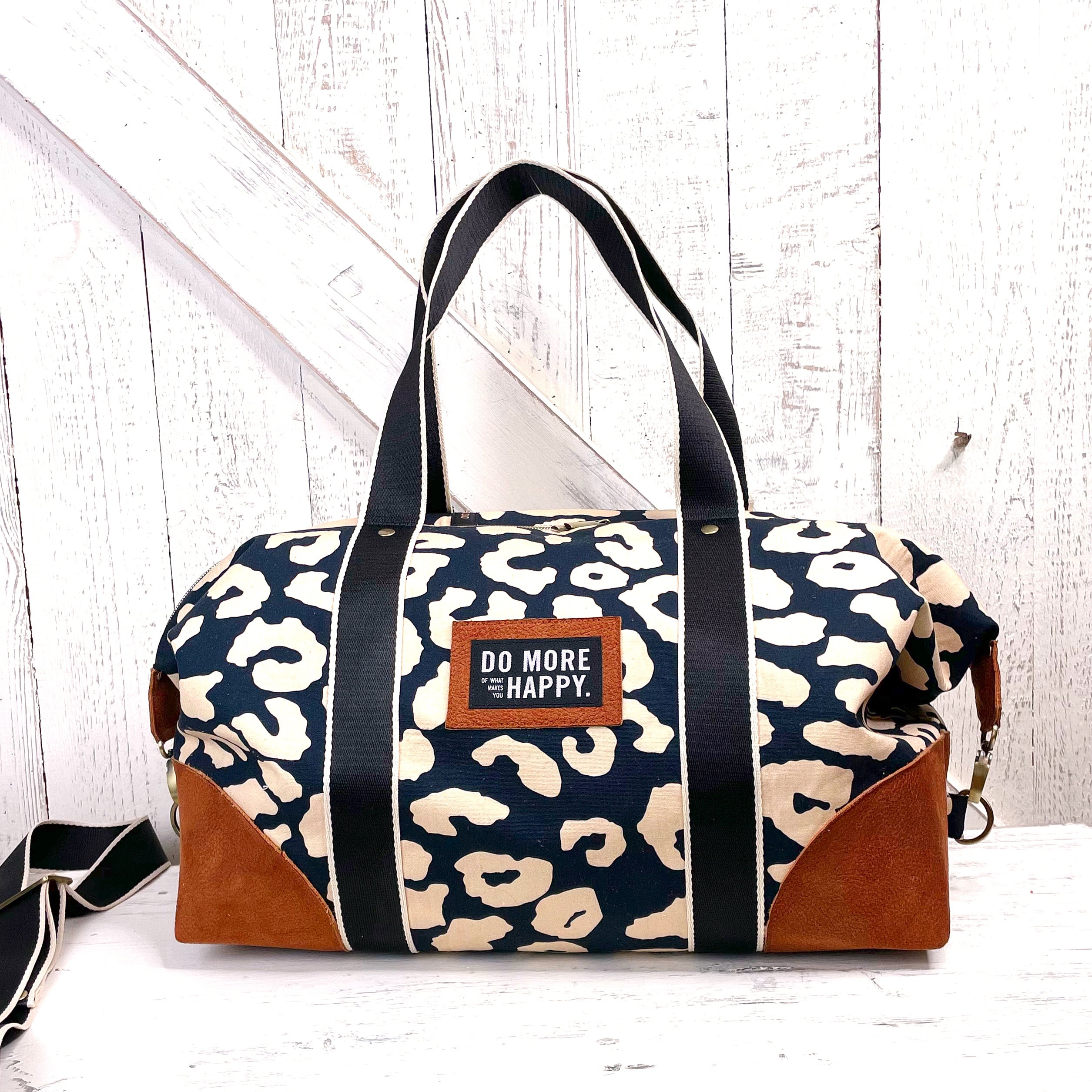 sew-simple-thore-weekender-set-schnittmuster-papierschnitt-m-l image 8