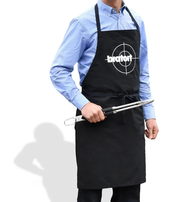 fadenk-fer-sch-rze-freebook-grillsch-rze-schnittmuster image 1