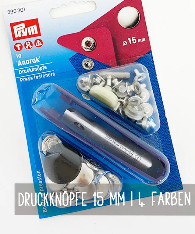 prym-anorak-druckkn-pfe-15-mm-10-st-ck-mit-werkzeug image 1