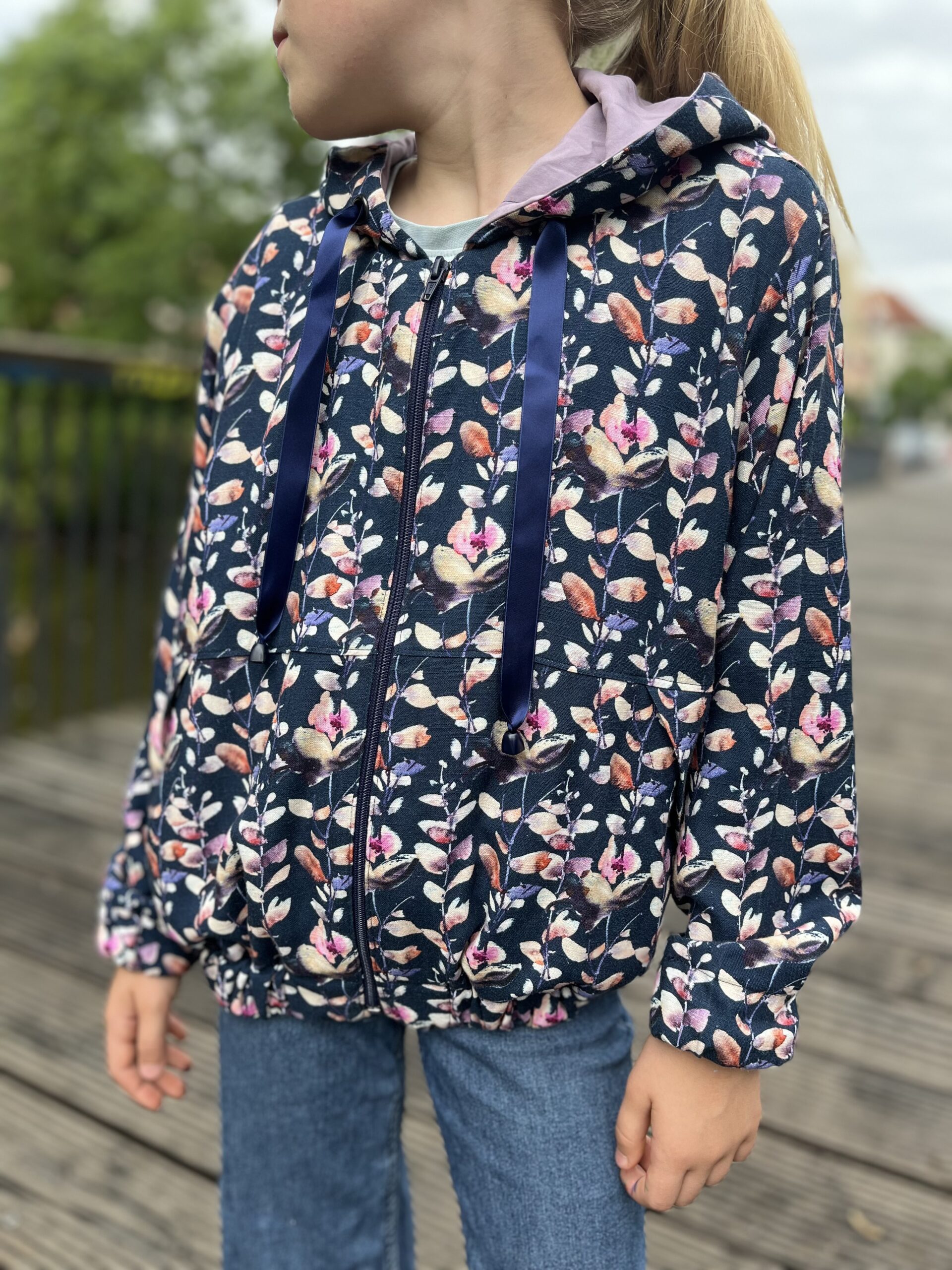 fadenk-fer-kira-ebook-schnittmuster-jacke-kinder-gr-74-164-taschen image 5