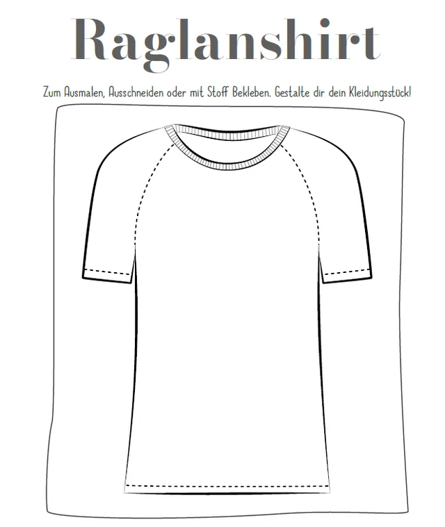 fadenk-fer-designvorlagen-raglanshirt-damen-vorlage image 1