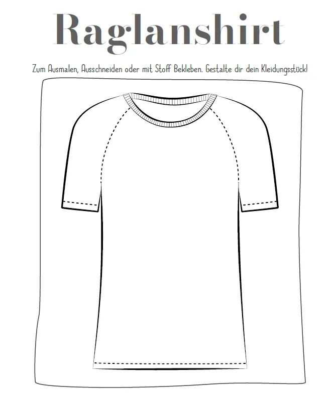 fadenk-fer-raglanshirt-schnittmuster-kinder image 1