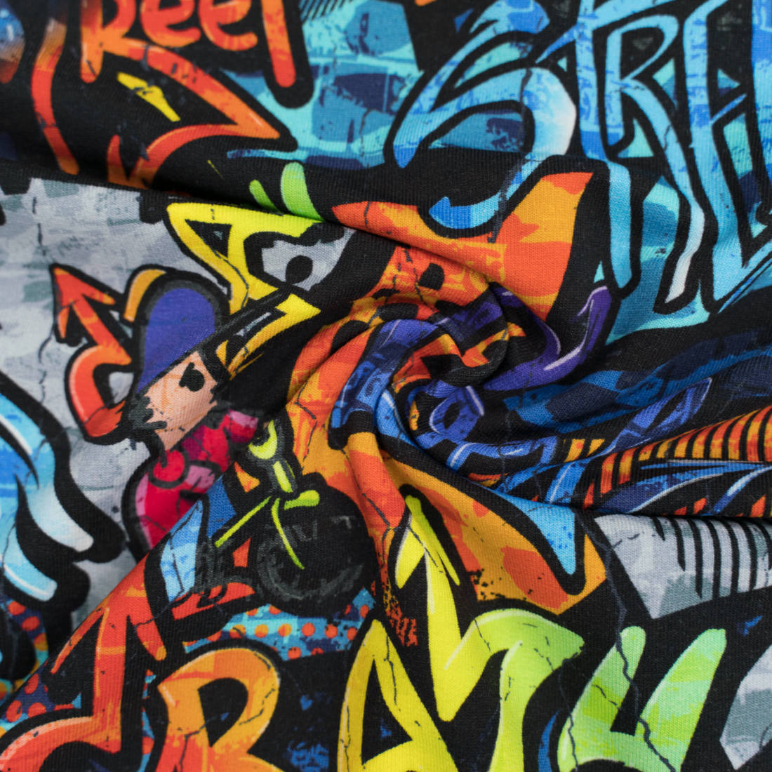 n-hfrosch-graffity-crazy-french-terry-sommersweat-160-cm image 4