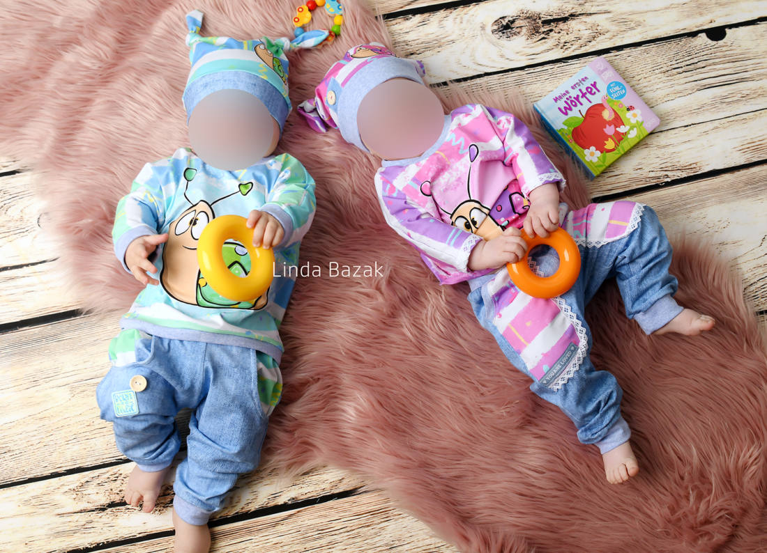 n-hfrosch-schnittmuster-3er-baby-set-easy-ebook-digital image 8