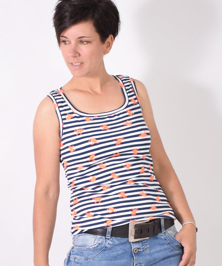lenipepunkt-schnittmuster-ebook-54-shirt-every-day-xs-xxxl-basic image 3