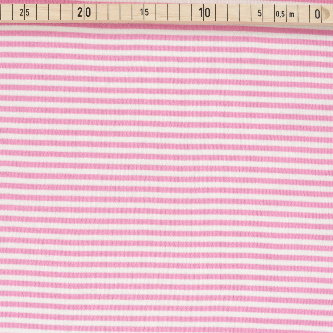 n-hfrosch-bio-interlock-streifen-schmal-jersey-bio-baumwolle image 3
