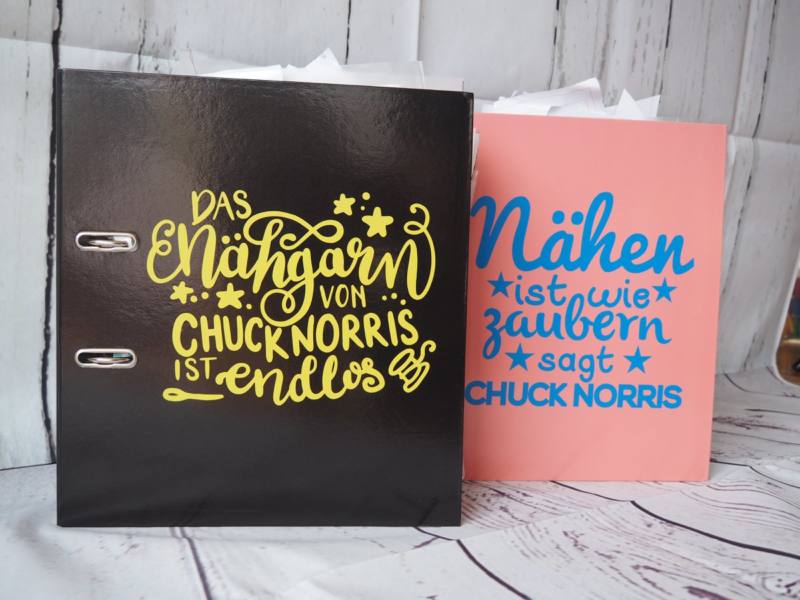 n-hfrosch-chuck-norris-1-plotterdatei-3er-set-spr-che image 7