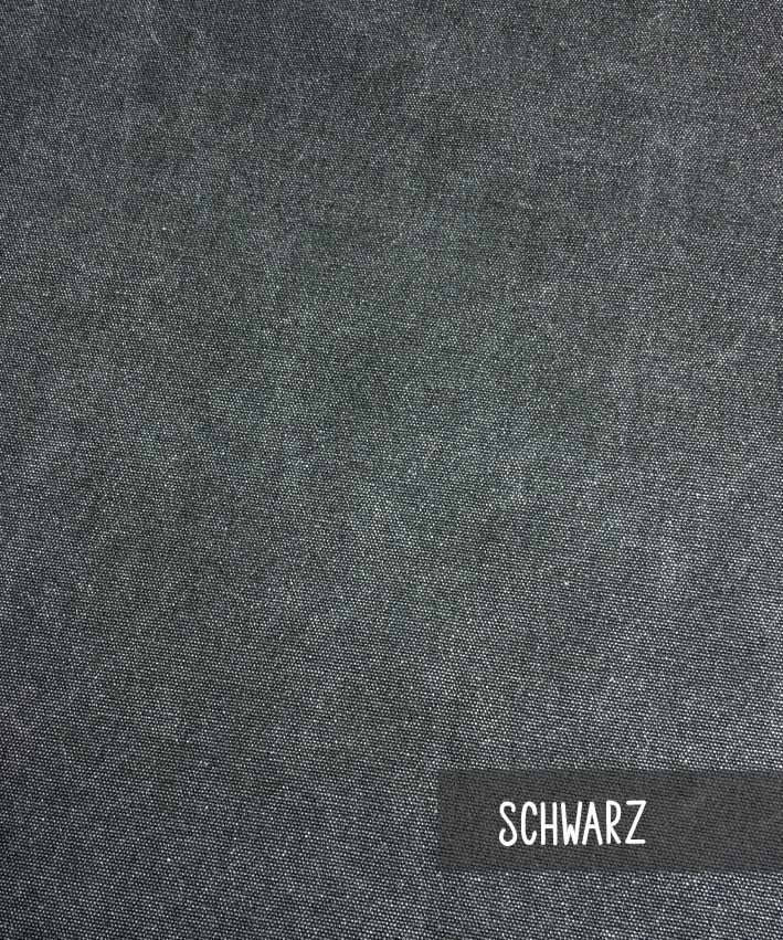 lenipepunkt-canvas-waxed-heavy-stoff-fuchsia-480-g image 5
