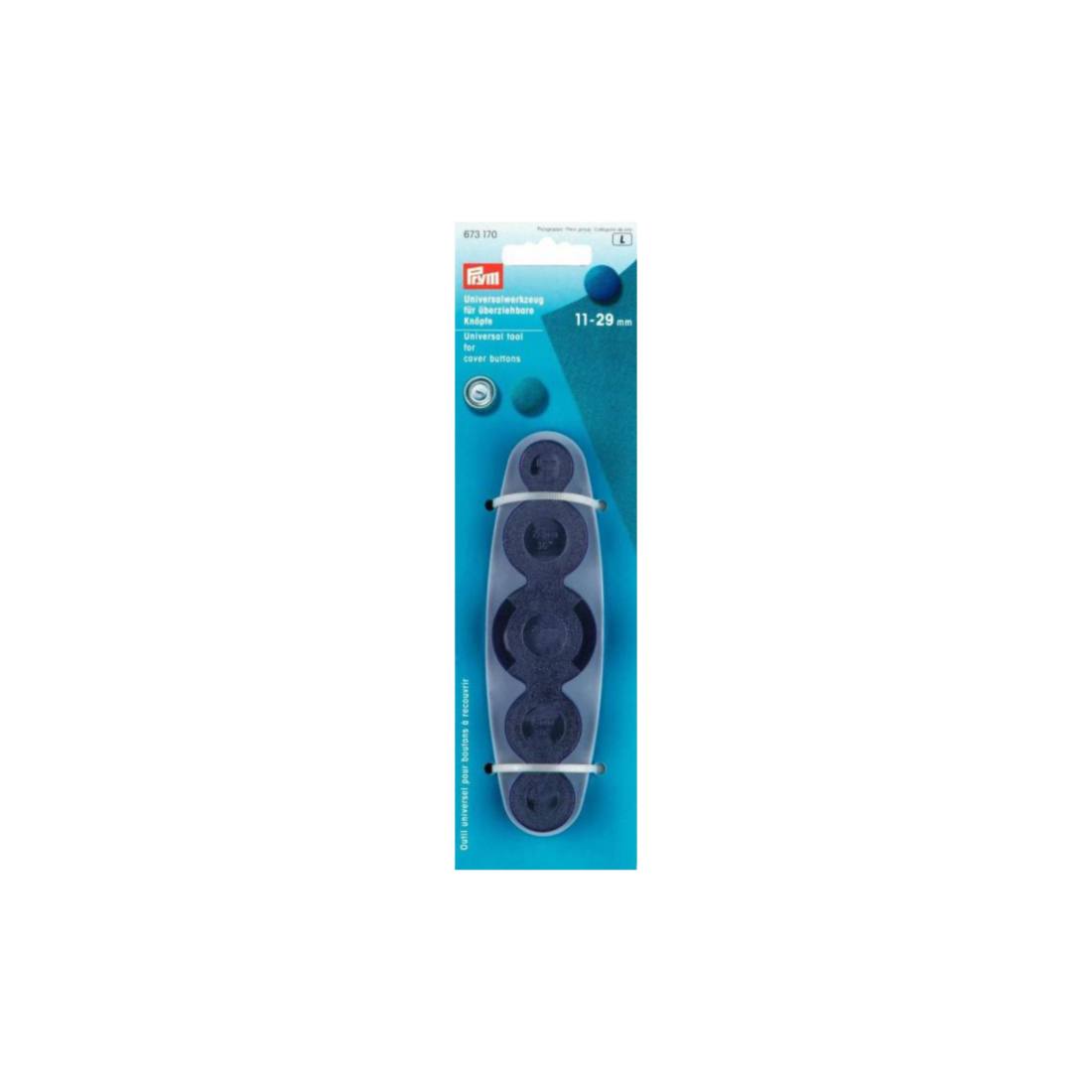 prym-werkzeug-berziehbare-kn-pfe-11-29-mm-stoffkn-pfe image 1
