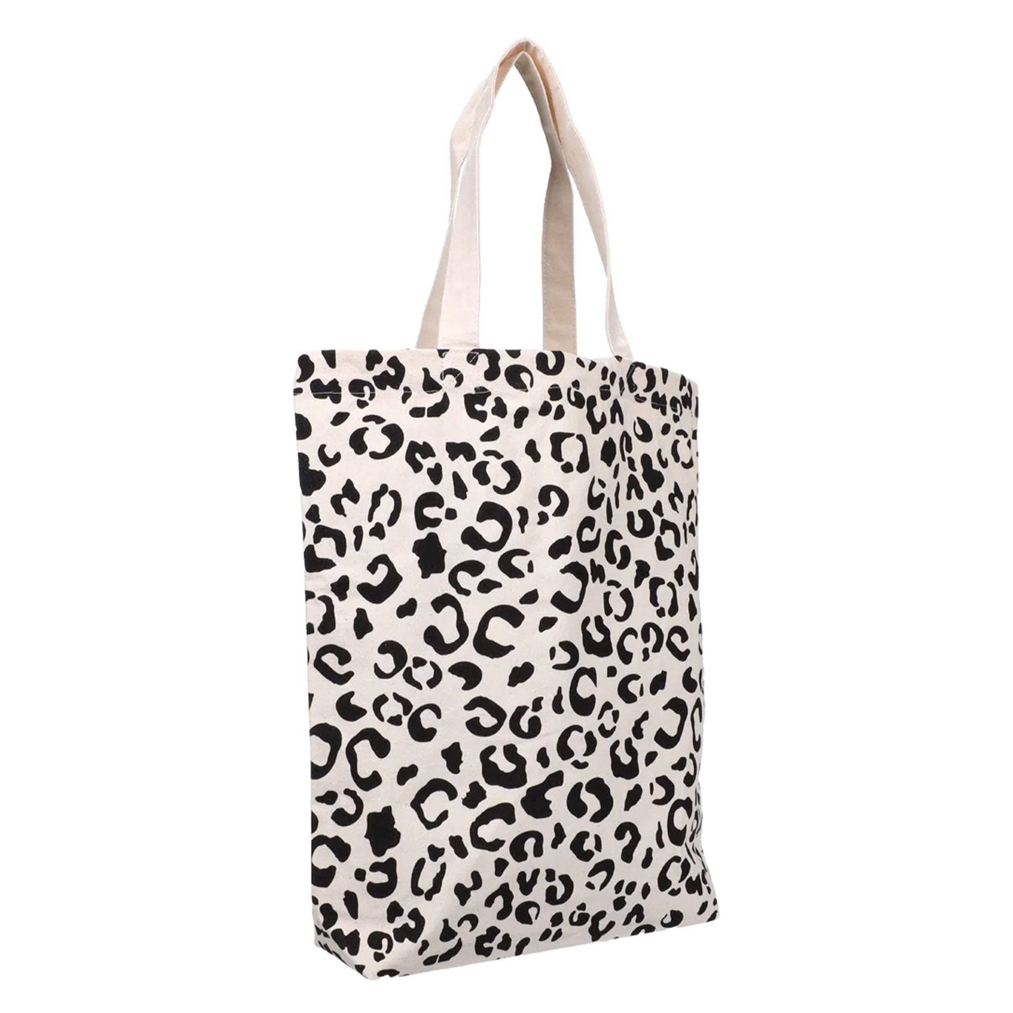 paul-clara-basics-baumwoll-tasche-leo-40x45-cm image 2