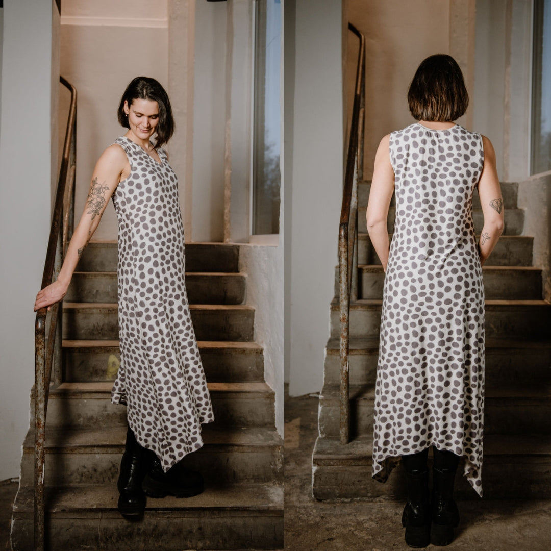 sew-simple-elif-zipfeltop-pdf-schnittmuster-jersey-4-l-ngen image 2