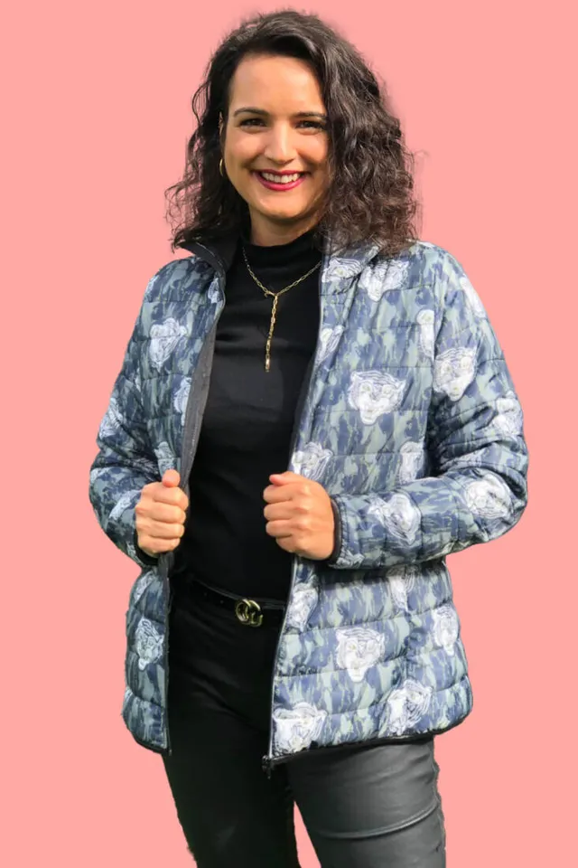 n-hfrosch-empuk-damen-jacke-schnittmuster-digital-steppjacke image 1