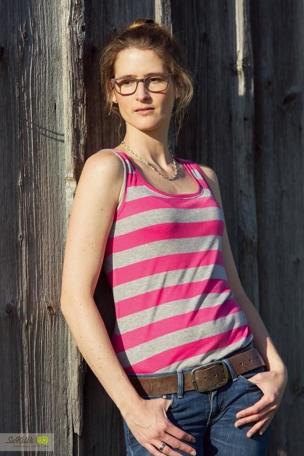 n-hfrosch-maisie-tanktop-babydoll-kleid-schnittmuster-ebook image 2