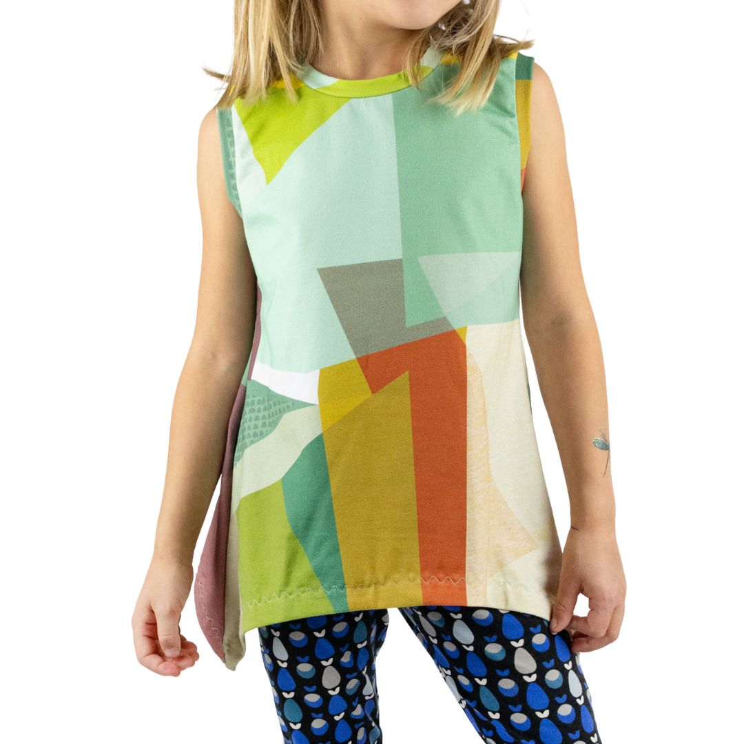sew-simple-kinder-zipfeltop-evje-papierschnittmuster-gr-92-176-jersey image 6