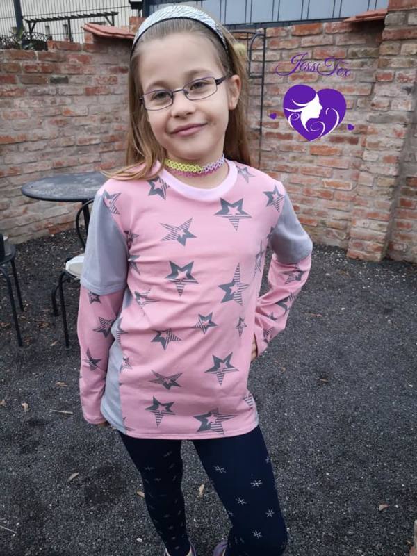 n-hfrosch-keren-kinder-shirt-papierschnittmuster-jersey image 8