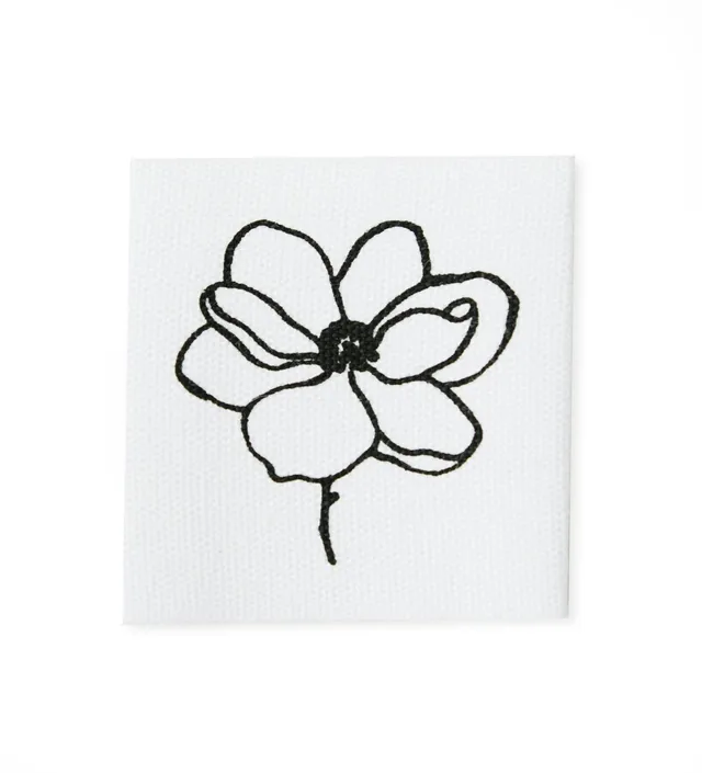 paul-clara-baumwoll-labels-magnolie-aufn-her-3-5x3-5-cm-natur image 1