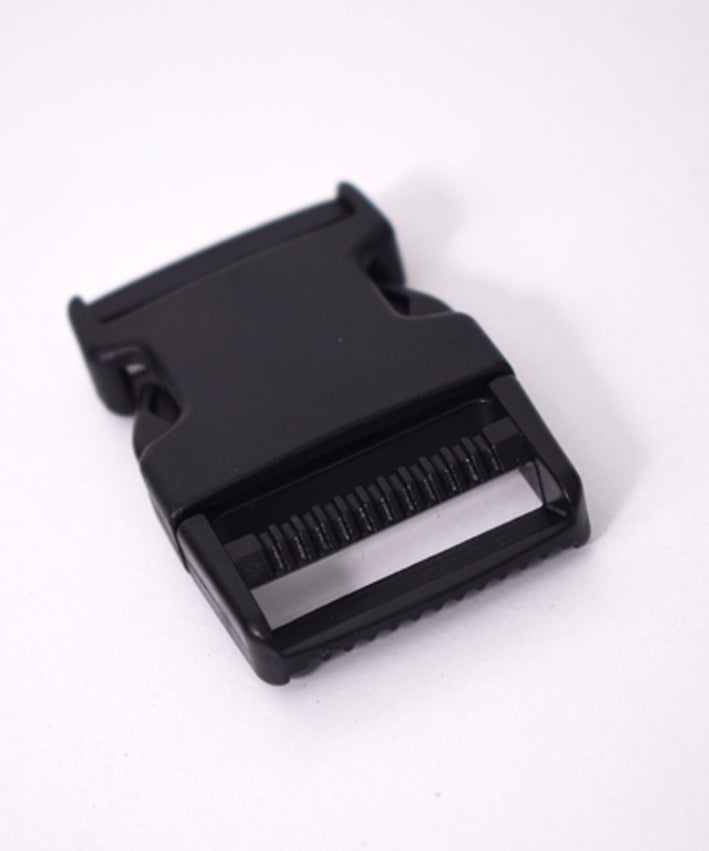 lenipepunkt-kurzwaren-steckschnalle-3-cm-4-cm-schwarz image 4