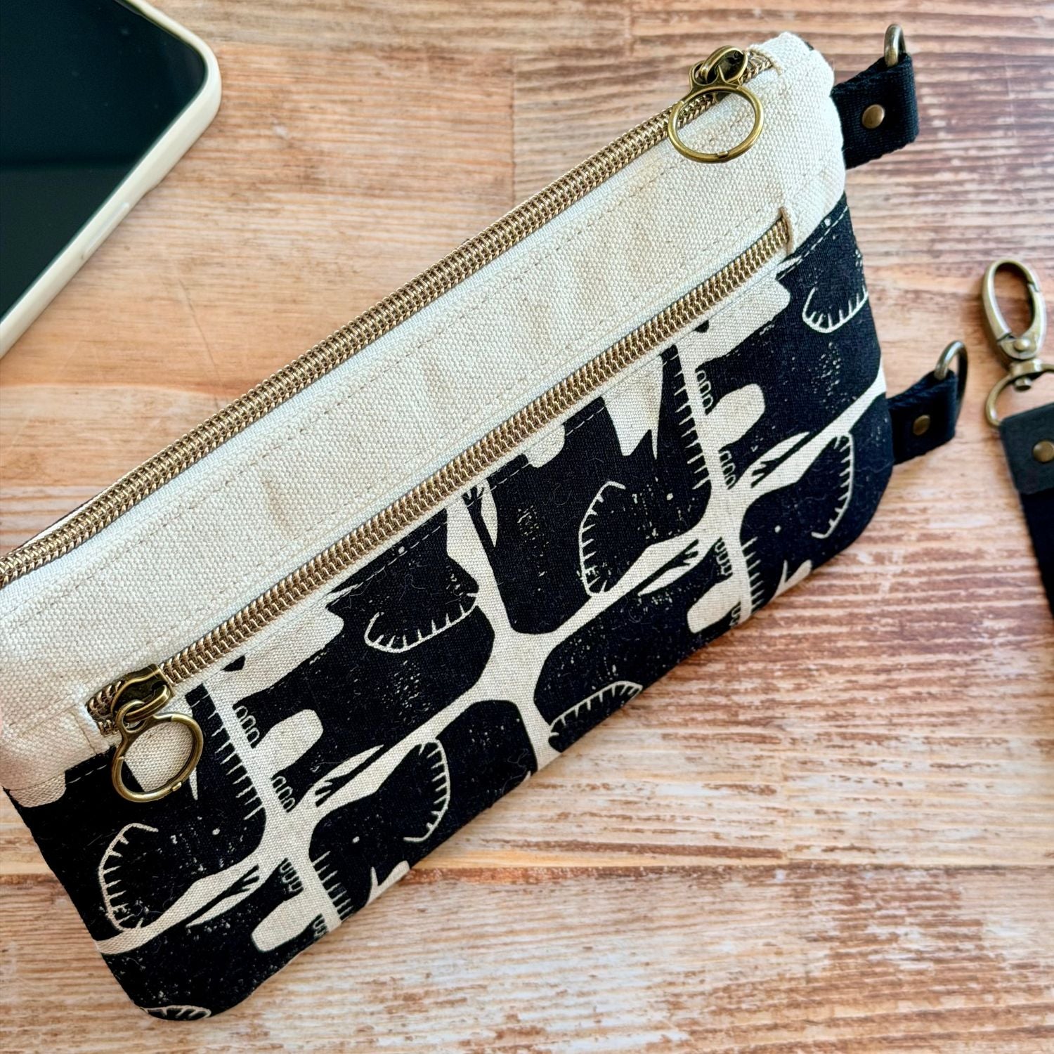 sew-simple-nickel-handytasche-pdf-schnittmuster-mit-rei-verschluss image 4