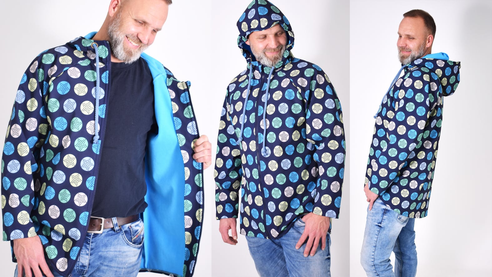 lenipepunkt-friesen-liebe4men-107-schnittmuster-xs-xxxl image 5