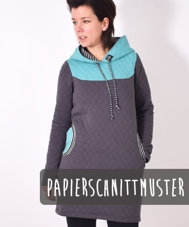 leni-pepunkt-60-kapuziert-4us-damen-hoodie-papierschnittmuster-xs-xxxl image 1