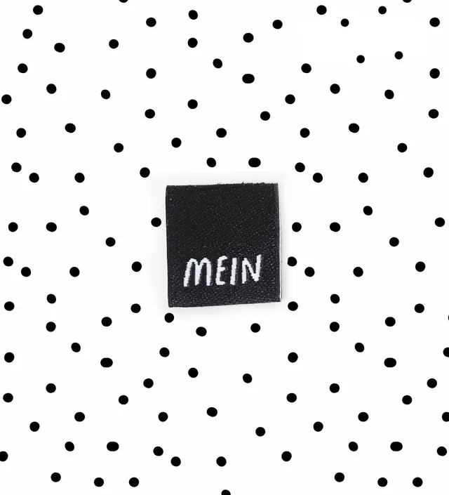 paul-clara-weblabels-mini-label-mein-klapplabel image 1