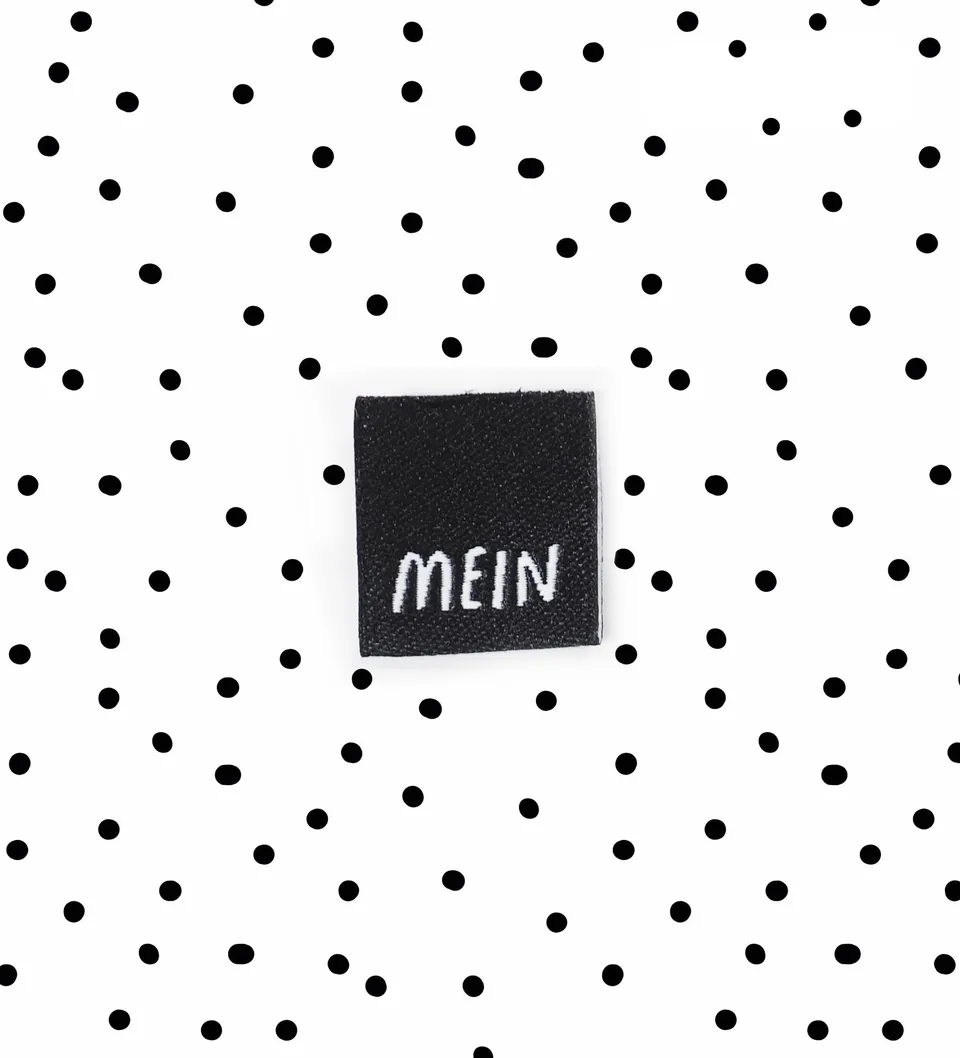 paul-clara-weblabels-mini-label-mein-klapplabel image 1