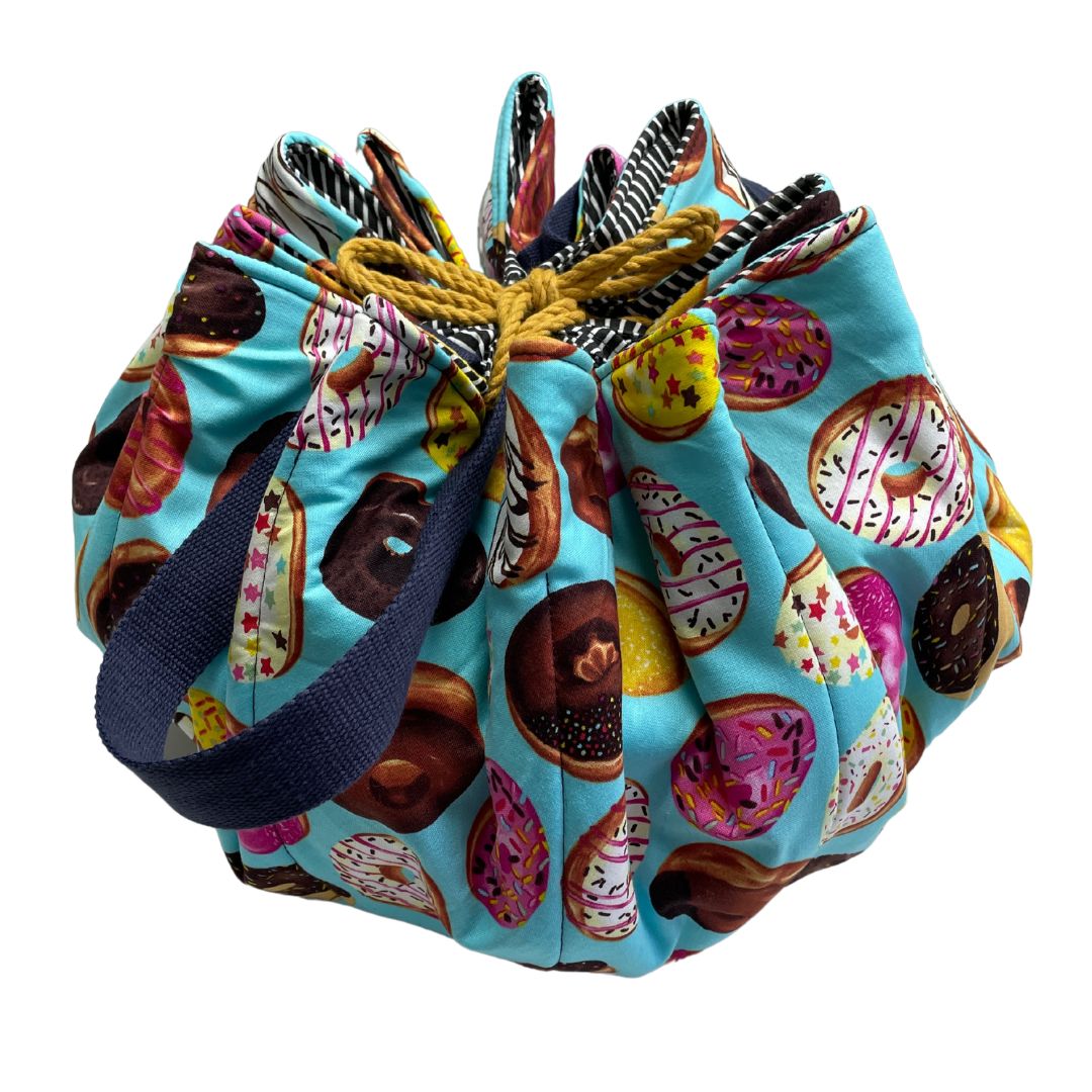 sew-simple-taro-kochsack-schnittmuster-pdf-f-r-t-pfe-28-cm image 6