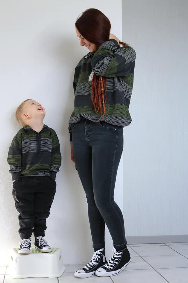 n-hfrosch-buka-kinder-sweater-schnittmuster-pdf-troyer image 8