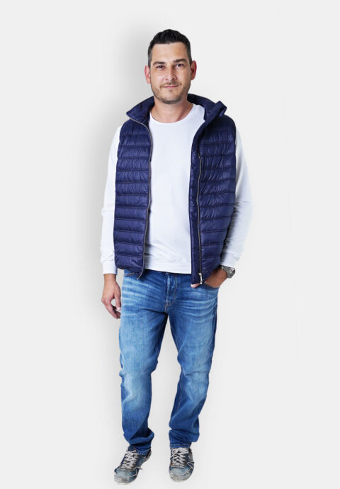 fadenk-fer-weste-herren-ebook-gr-2xs-4xl-steppweste image 5
