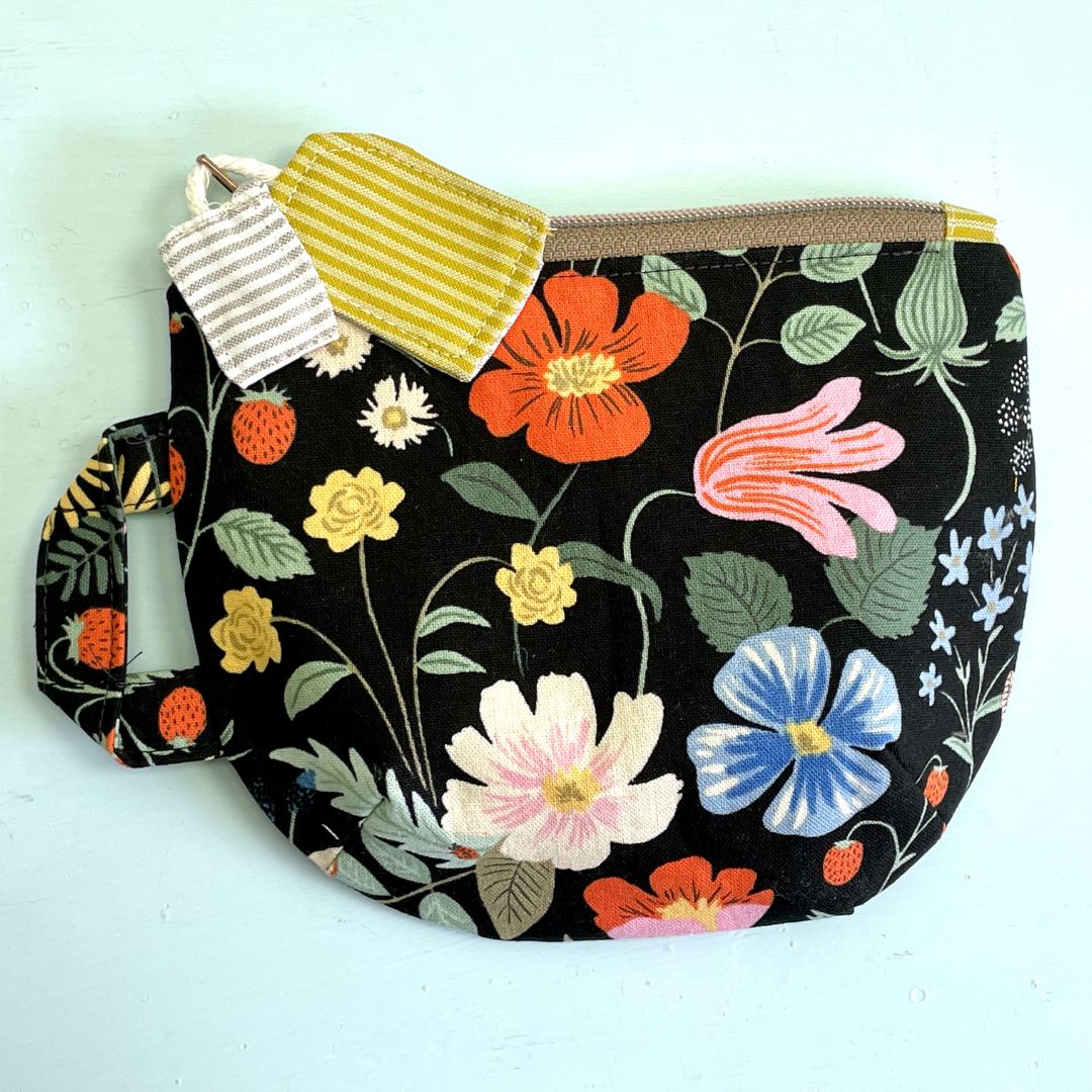 sew-simple-teetassent-schchen-schnittmuster-pdf-2-gr-en image 6