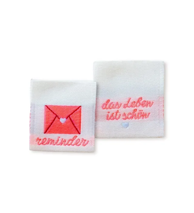 paul-clara-klapp-weblabel-reminder-leben-ist-sch-n image 1