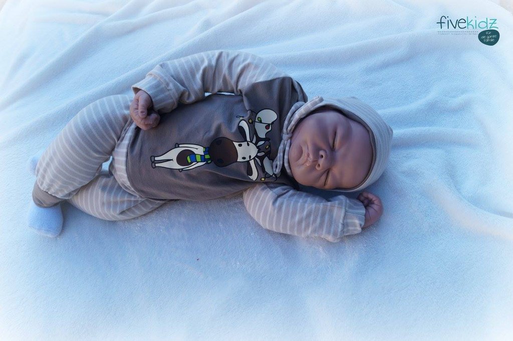 fadenk-fer-ebooks-babyhose-ebook-schnittmuster-babyhose image 4