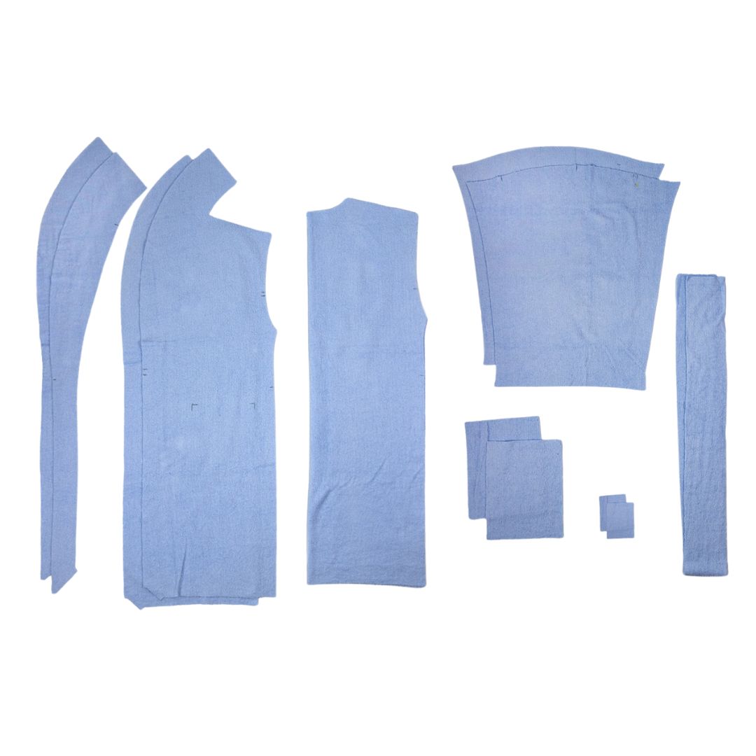 sew-simple-herren-toss-bademantel-schnittmuster-pdf-unisex image 8