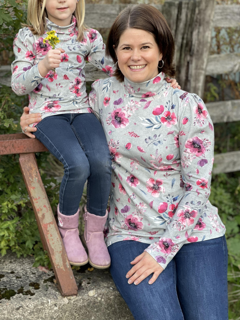 fadenk-fer-rollkragen-pullover-kinder-papierschnitt-74-164 image 8