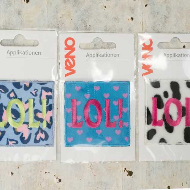 n-hfrosch-n-hzubeh-r-weblabel-set-gro-lol-b-gelbild-3er image 1
