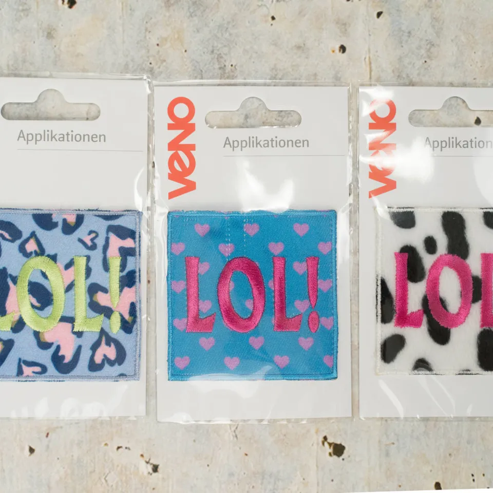 n-hfrosch-n-hzubeh-r-weblabel-set-gro-lol-b-gelbild-3er image 1