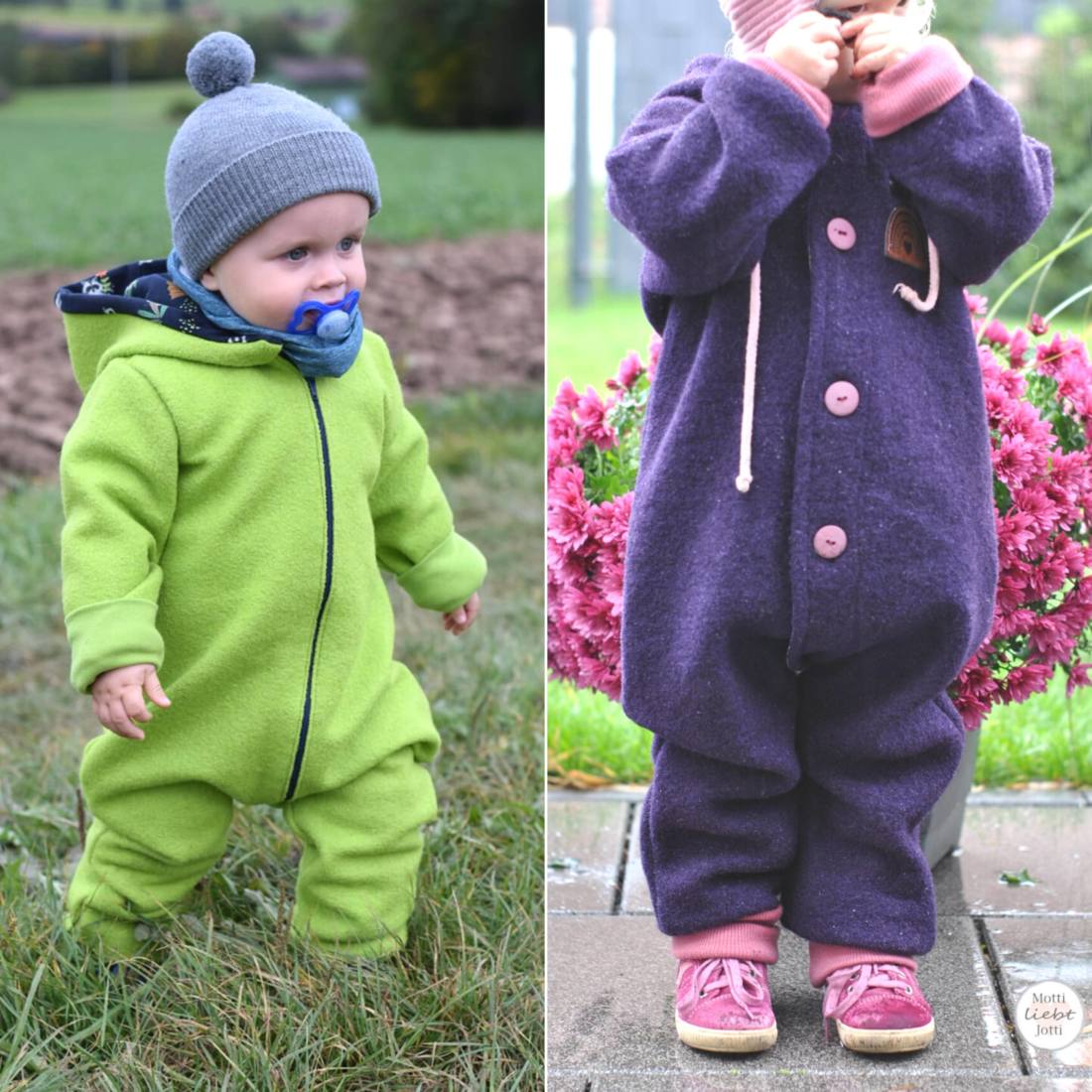 n-hfrosch-padan-baby-einteiler-schnittmuster-digital-walk image 6