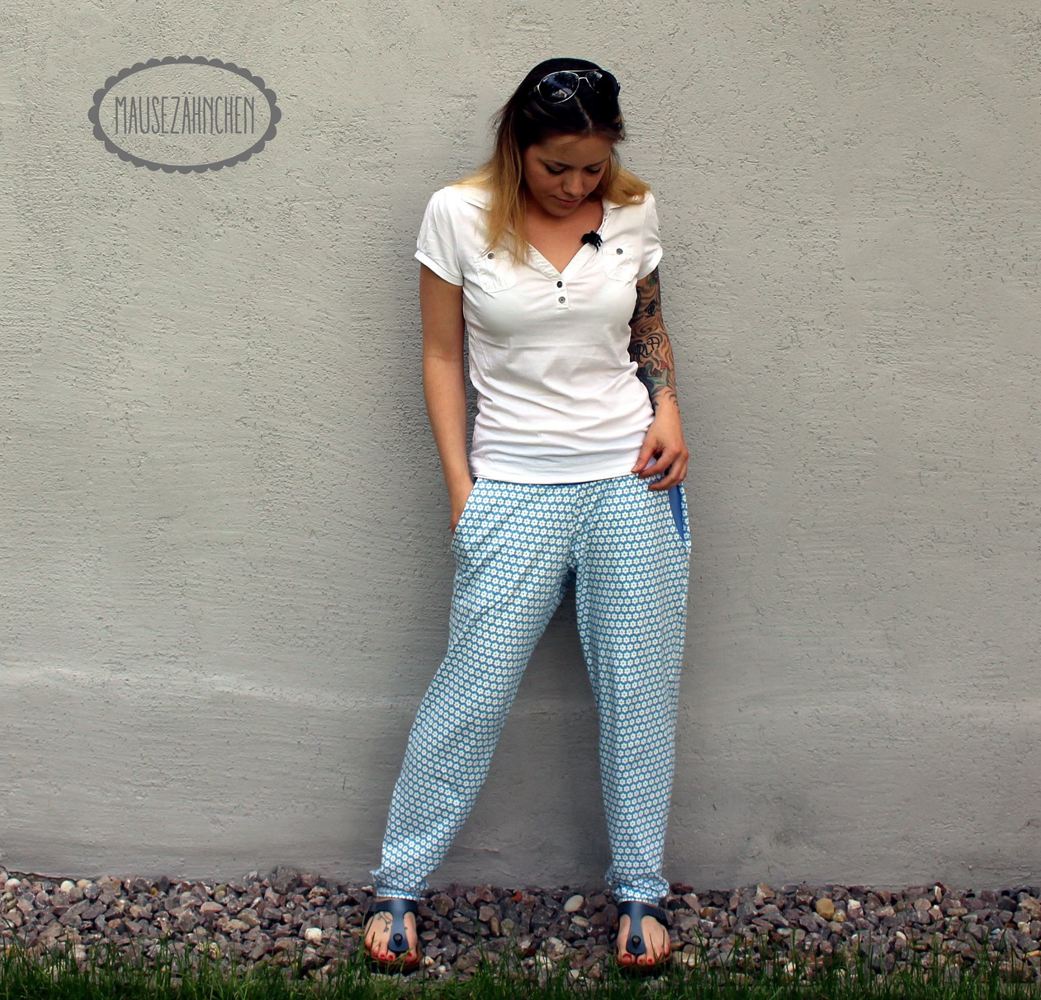 fadenk-fer-pamina-woman-ebook-schnittmuster-hose-damen-pants image 6
