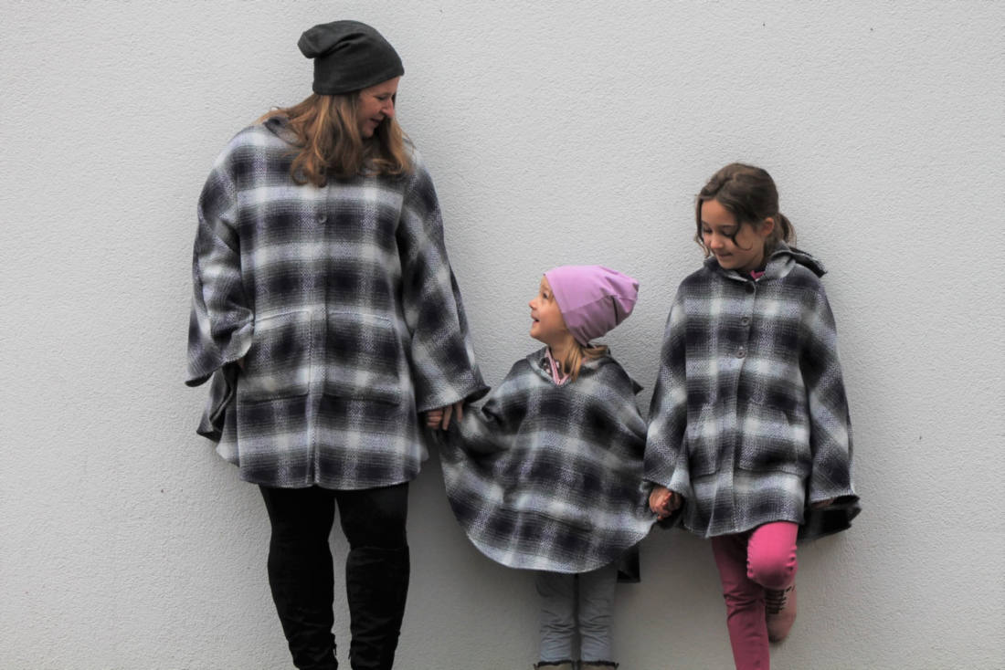 n-hfrosch-layak-kinder-cape-schnittmuster-poncho-ebook-kapuze image 6