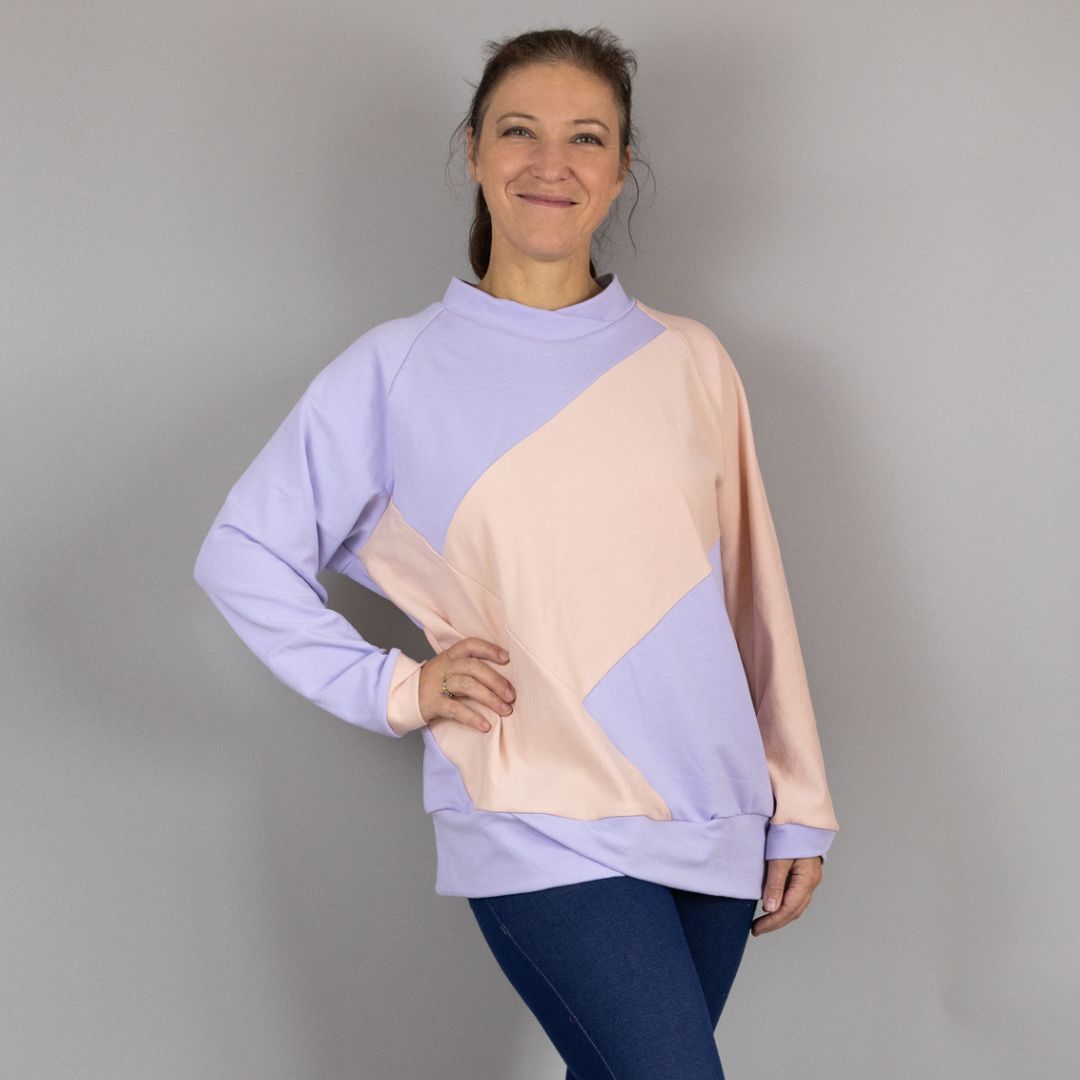 sew-simple-jelva-yoga-sweater-schnittmuster-pdf-gr-32-60 image 5