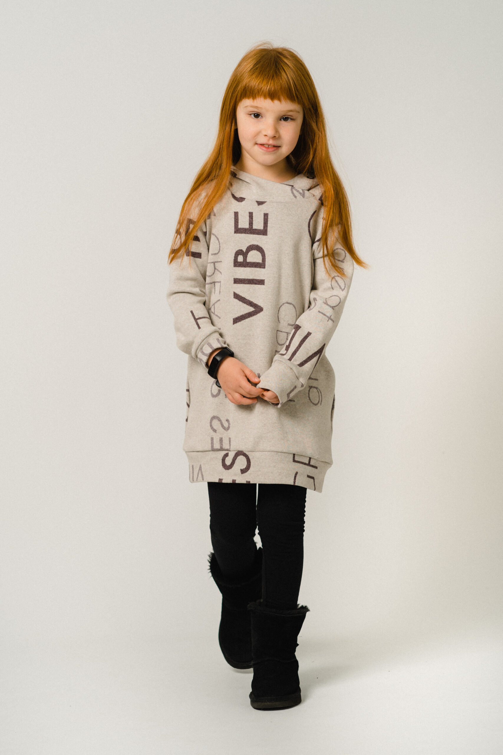 fadenk-fer-x-te-hoodie-kinder-papierschnittmuster-74-164 image 3