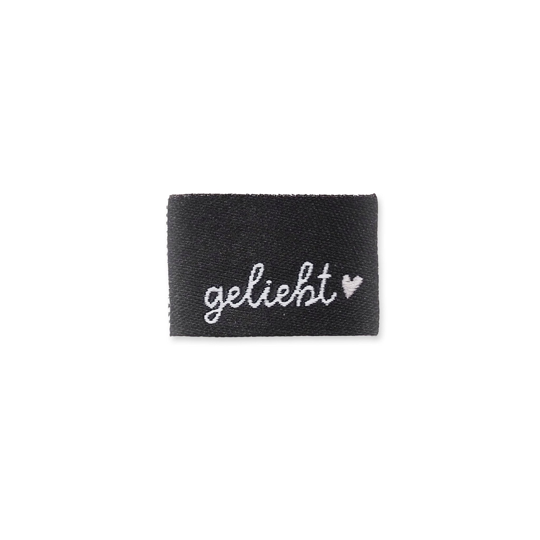paul-clara-weblabels-geliebt-weblabel-klapp-label image 1