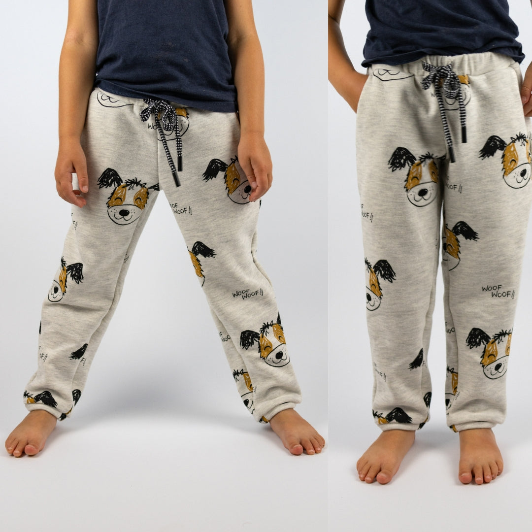sew-simple-jussi-kinder-jogginghose-pdf-schnittmuster-ebook image 8