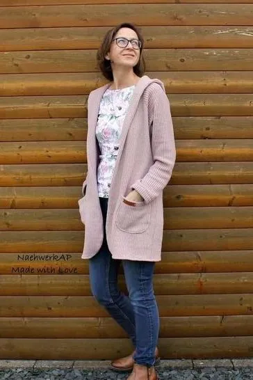 n-hfrosch-january-strickjacke-cardigan-schnittmuster-digital image 1