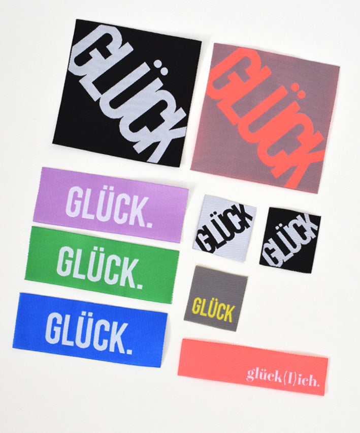 lenipepunkt-kurzwaren-gl-ck-auf-patch-bundle-10-xl-set image 2