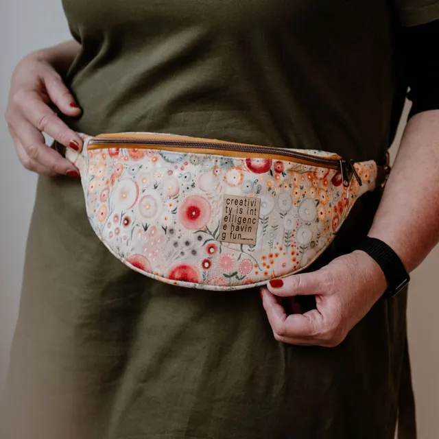 sew-simple-junis-sling-bag-papierschnittmuster-3-gr-en image 1