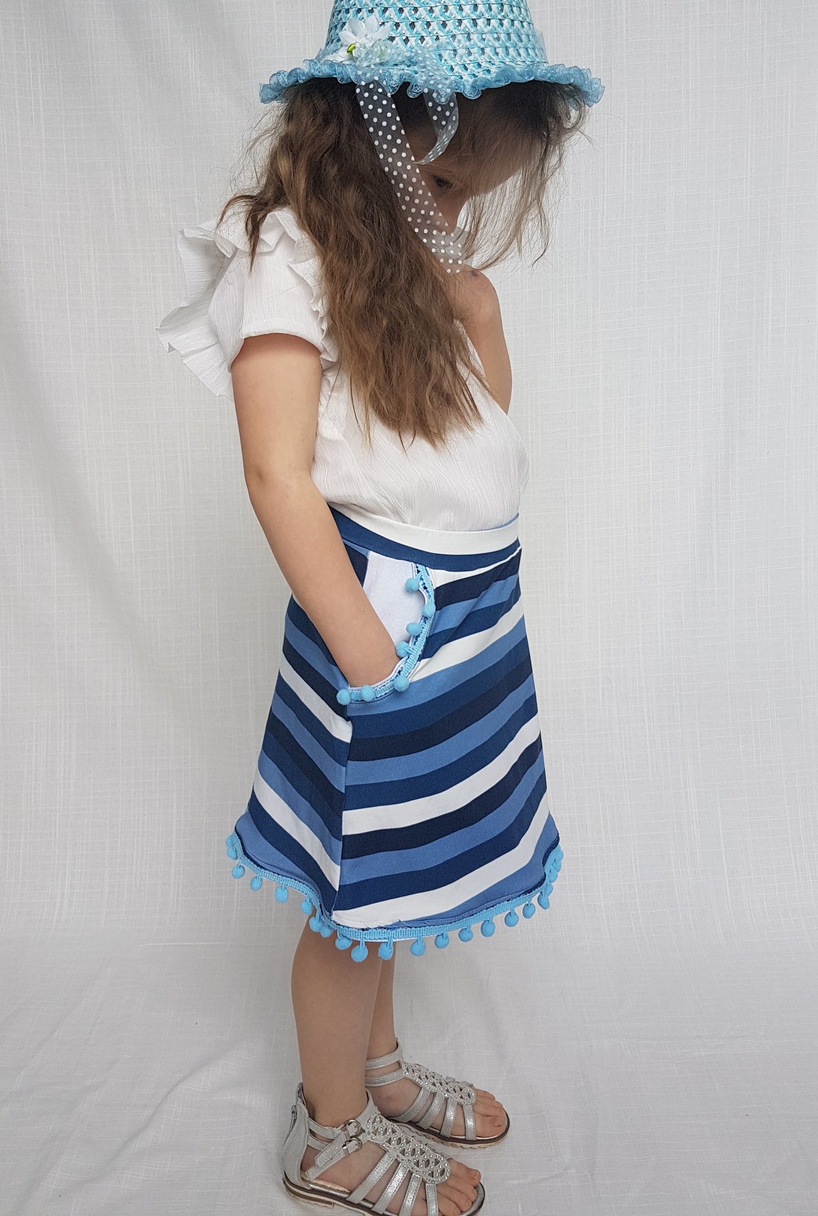 fadenk-fer-ebooks-anne-kinder-rock-schnittmuster-74-164 image 6