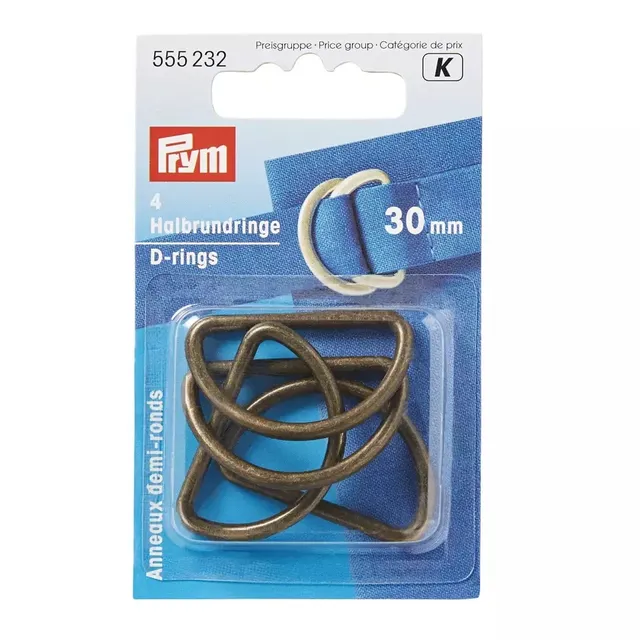 fadenk-fer-555232-halbrundringe-30-mm-altmessing image 1